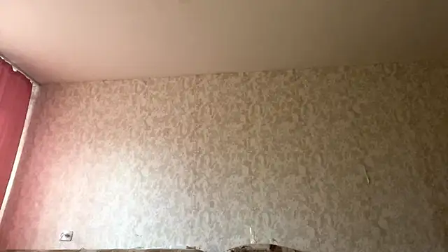 Chat XXX en directo de SageFennell