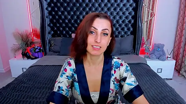 Онлайн чат XXX Rebecca_Diamond