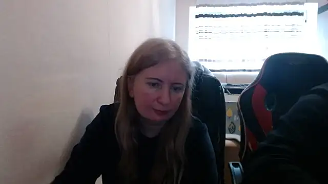 Вебкам-шоу PeterAndJen