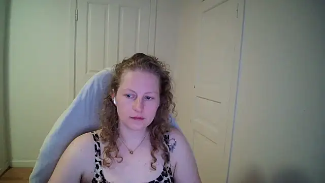 Girlnina-1995 라이브 XXX 채팅