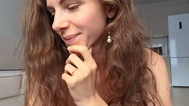 you_desire 라이브 XXX 채팅