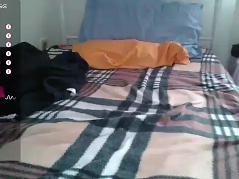 دردشة Impression222 الجنسية المباشرة