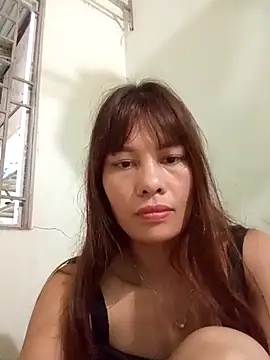 aiai220's Webcam Show