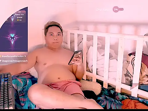 Chat XXX en directo de Hardking_69