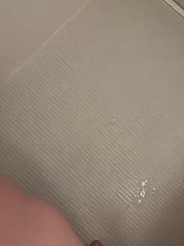 shiro_3 在線直播表演