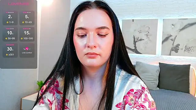 Grand_Vita Live XXX-Chat