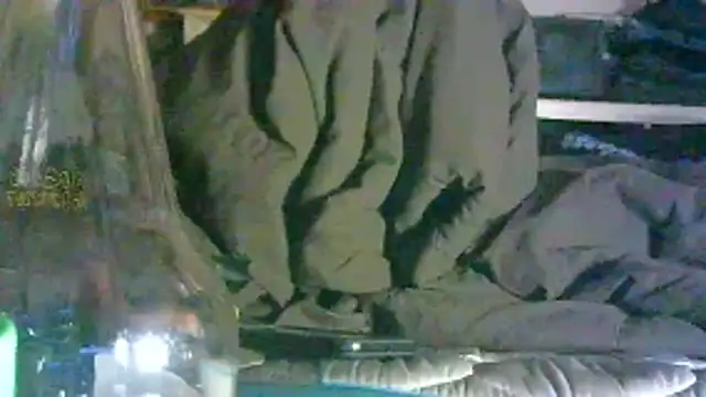 Chat XXX Live GUAPAN3S3_FIR3