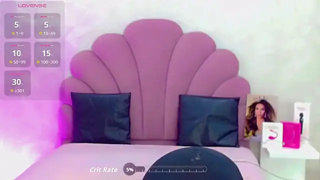 briana_sex32 webkamerás műsora