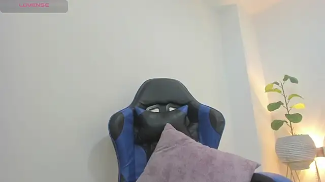 evelin_leroy Live XXX-Chat