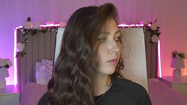 Mary_Miiller Live XXX-Chat