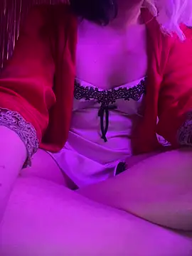 MotherElektra7 Live XXX Chat