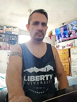 ShapingFeature48 Webcamshow