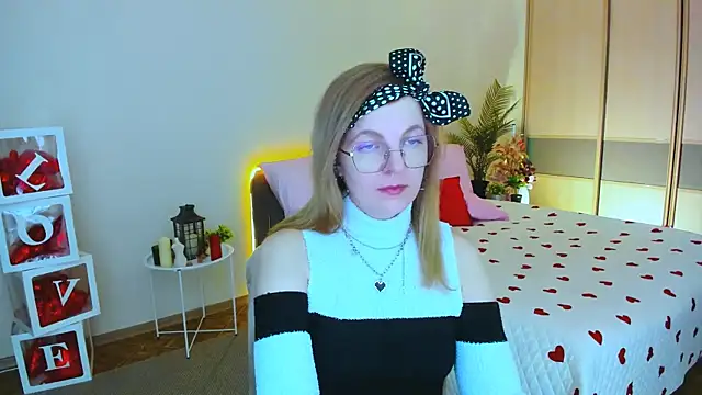 Czat XXX na żywo – YourUniverser