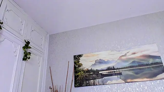 Czat XXX na żywo – Tyler_durten