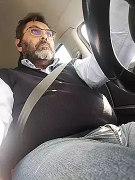 Necroforo 现场XXX聊天