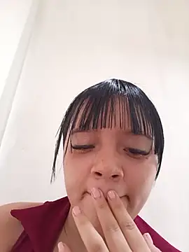 Katy_RoseX Live XXX-Chat