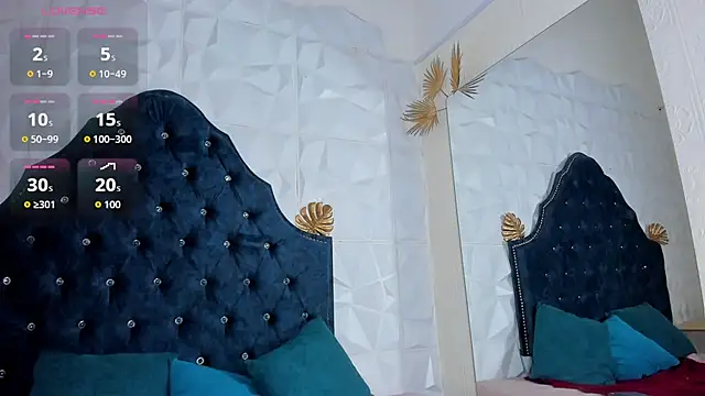 _mia_milf_ Live XXX-Chat