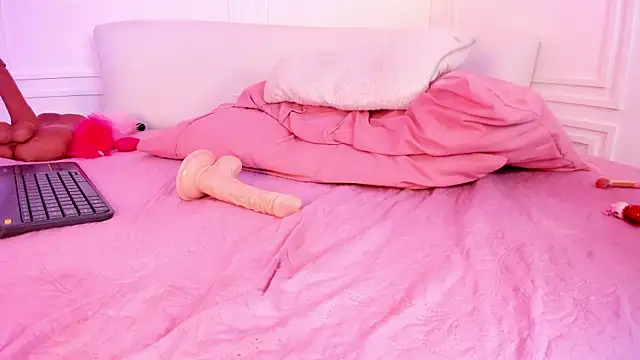 Dafne_Hillss Live XXX-Chat