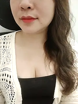 Cogai-nhutnhat Chat XXX live