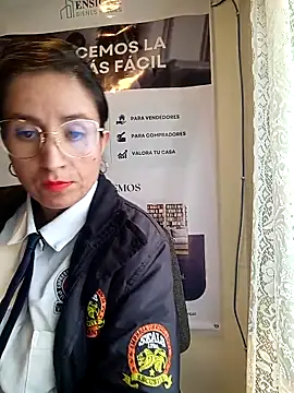 Valentina--1 라이브 XXX 채팅