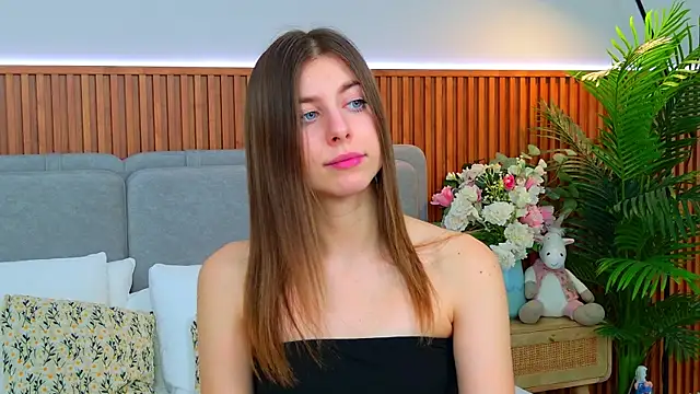 Sandy_Edvards Live XXX-Chat