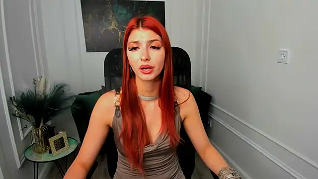 AmandaGasertoe Live XXX-Chat