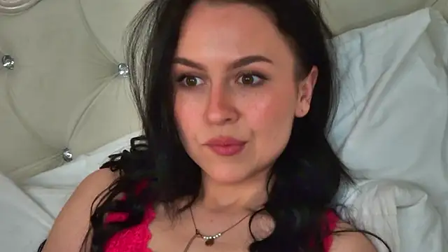 Онлайн чат XXX MonicaMercer