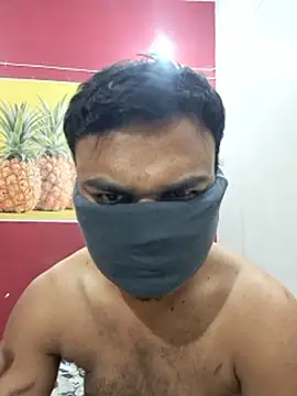 Lovelycouple25 Chat XXX live