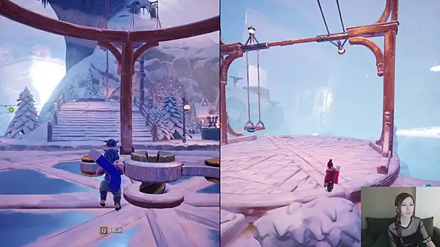 whitecat13 Live XXX-Chat