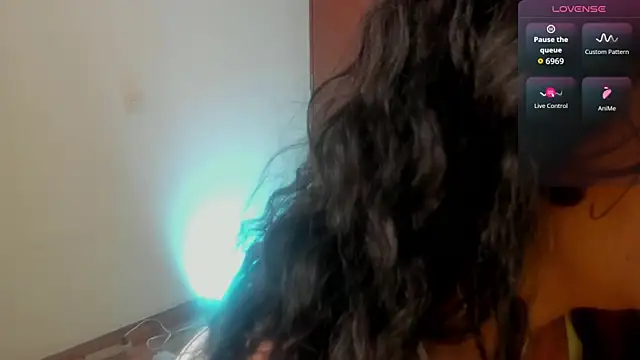 Maitte_lover Chat XXX live