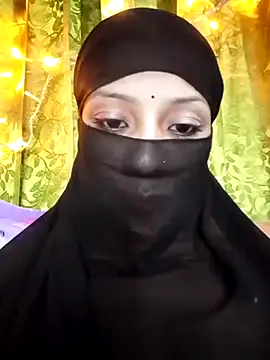 Czat XXX na żywo – Maliha_Chowdhury