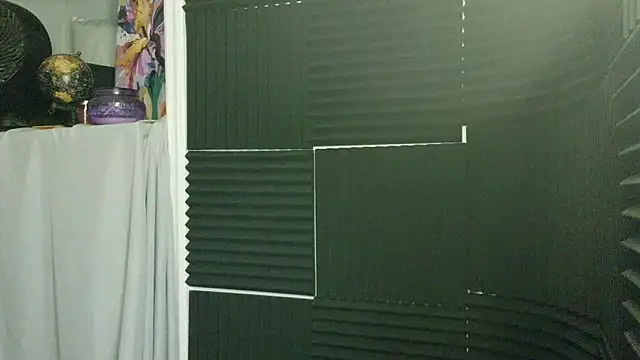 StarinThecloudz – Naživo XXX chat