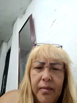 Czat XXX na żywo – Ana202610