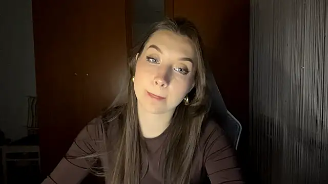 Czat XXX na żywo – Flower_sunny