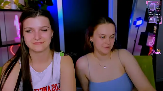 Czat XXX na żywo – jessi_lady1