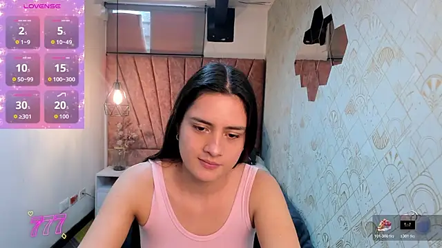 Zoe__Taylor__ Live XXX-Chat