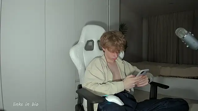 Wawesuc Live XXX-chat