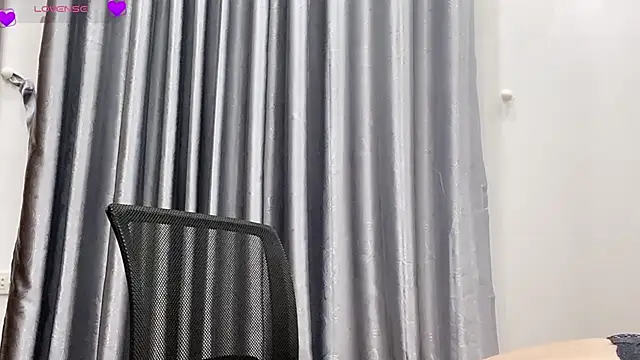 Czat XXX na żywo – Ryo-Jisoo