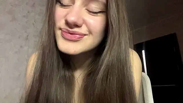 SO_Sofi Chat XXX live