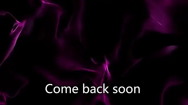 XXX chat uživo modela LolaZola