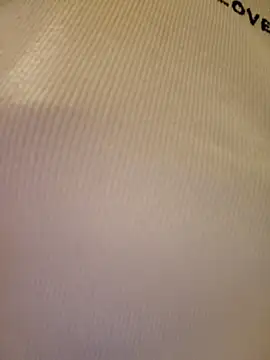 Happy_Gym_Year live XXX chat