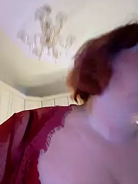 _Vika4you_ Chat XXX live