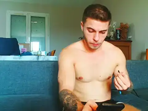 Elkafit28n Webbikameraesitys