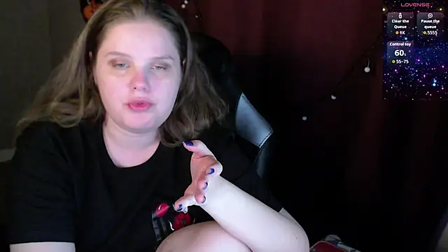 so_cute777 Chat XXX live