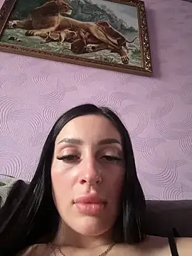 Soft_Pleasure: απευθείας συνομιλία ΧΧΧ