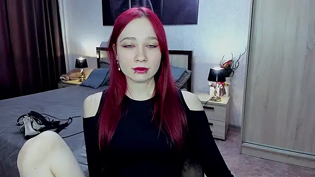 AdrianWild 라이브 XXX 채팅