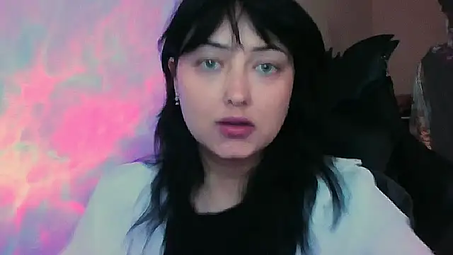 Katarina_Fox_ – Live XXX-chat