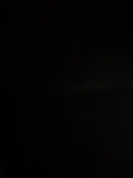 Eva_stark10 라이브 XXX 채팅