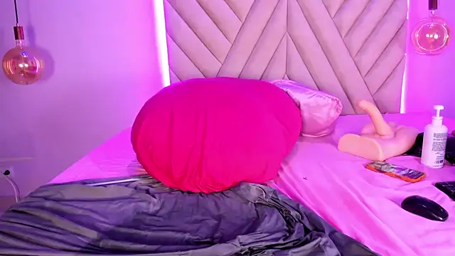 SussieRogers লাইভ XXX চ্যাট