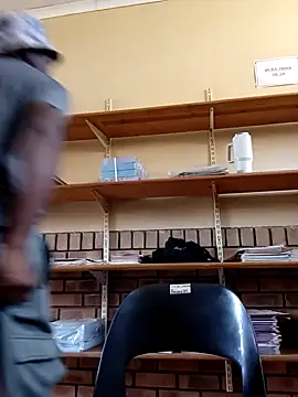 thickmeat47n Live XXX chat